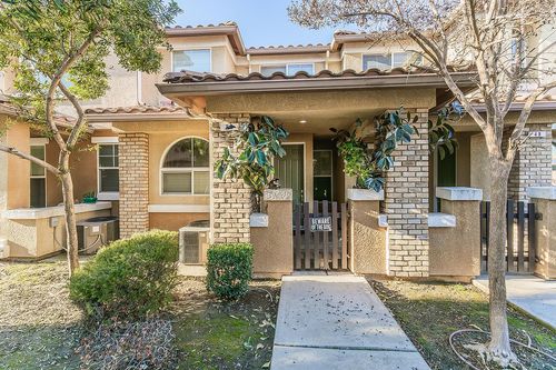 unit-50-1146 W Walter Ave, Fowler, CA, 93625-4422 | Card Image