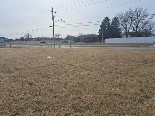 lot 6 Illini Dr, Silvis, IL, 61282-1804 | Card Image