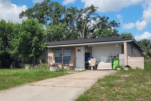 2320 Fleet Cir, ORLANDO, FL, 32817-4302 | Card Image