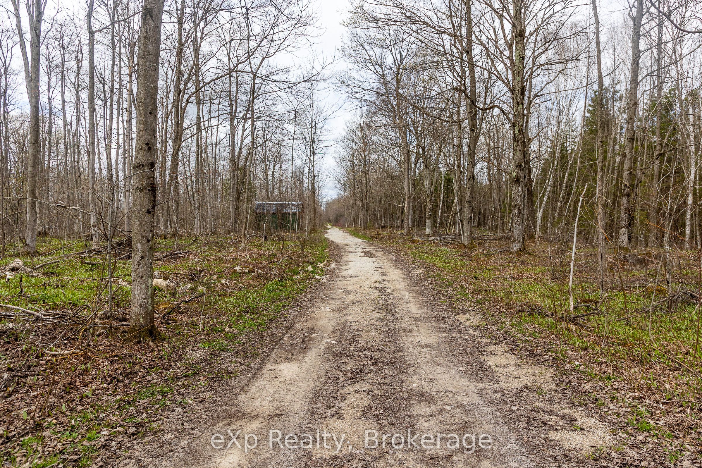 Residential in Meaford 3