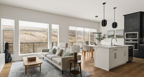 68 Cranbrook Cape Se, Calgary, AB, T3M3L5 | Card Image