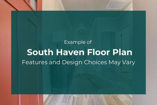 4800 Desert Willow Lane, Edmond, OK, 73034 | Card Image