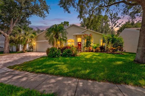 4287 Tremblay Way, PALM HARBOR, FL, 34685-2645 | Card Image