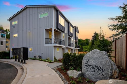 apt-b6-1322 194th St Se, Bothell, WA, 98012-8285 | Card Image