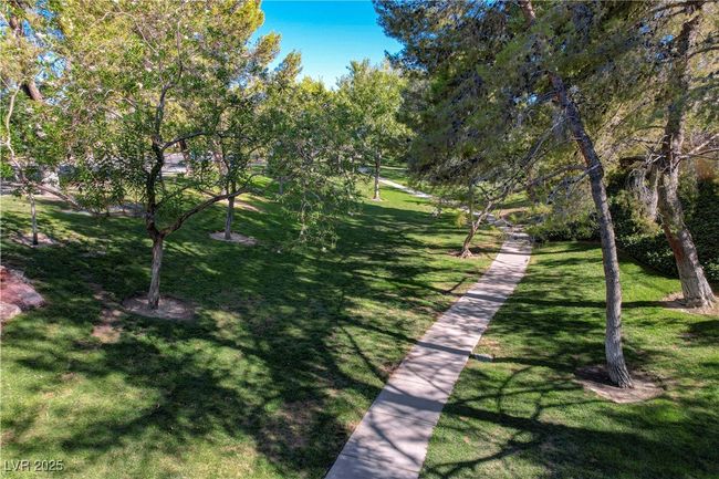 2221 Loggerhead Rd, House other with 3 bedrooms, 3 bathrooms and null parking in Las Vegas NV | Image 59
