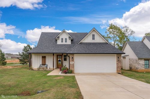 4553 Cherry Creek Rd, Shreveport, LA, 71107-7421 | Card Image