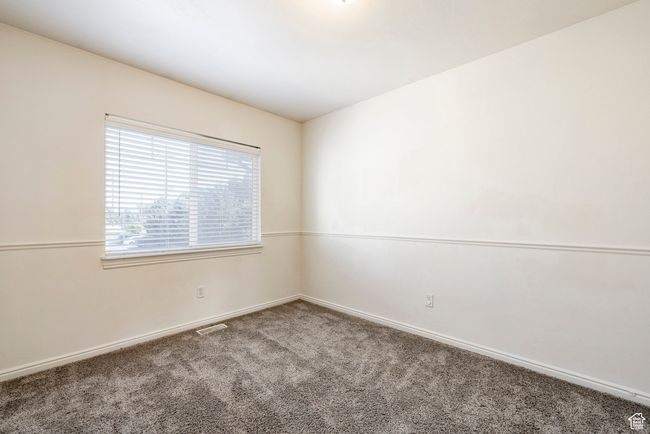 890 E Chase Brook Ln, Condo with 3 bedrooms, 3 bathrooms and 2 parking in Millcreek UT | Image 19
