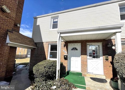 163-2814 Keating St, TEMPLE HILLS, MD, 20748-1523 | Card Image