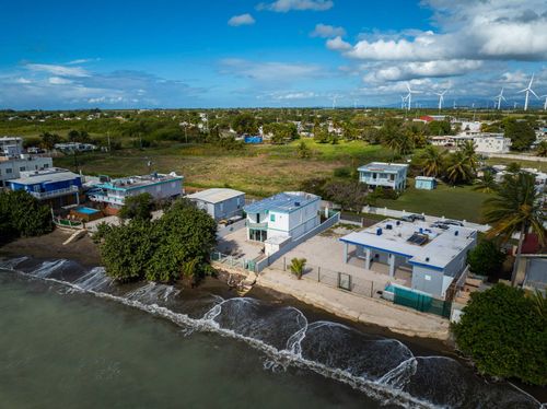 Lote 9 Bo Jauca, Santa Isabel, PR, 00757 | Card Image