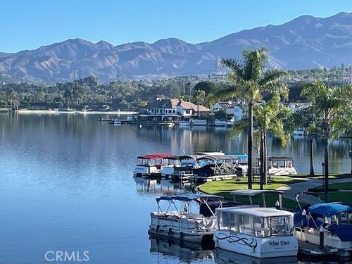 14-27793 Rota, Mission Viejo, CA, 92692-1229 | Card Image