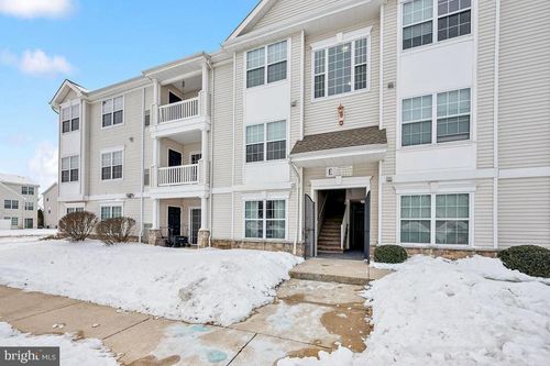 62 Highbridge Ln, WEST DEPTFORD, NJ, 08086-2254 | Card Image