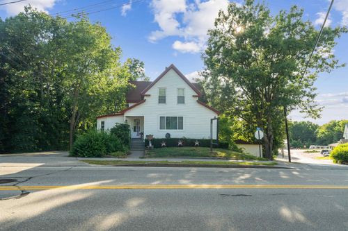 476 Union Avenue, Laconia, NH, 03246 | Card Image