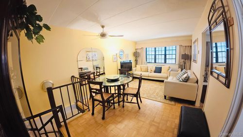 apt-33a-68 242nd St, Douglaston, NY, 11362-2603 | Card Image