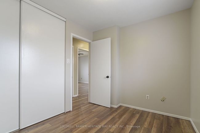 177 Mississippi Rd, House attached with 4 bedrooms, 2 bathrooms and 2 parking in Carleton Place ON | Image 26