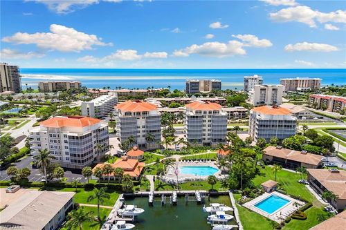 ph-1-602-1111 Swallow Ave, Marco Island, FL, 34145-8428 | Card Image