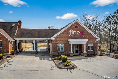 60-60 Hyde Ave, Vernon, CT, 06066-4503 | Card Image