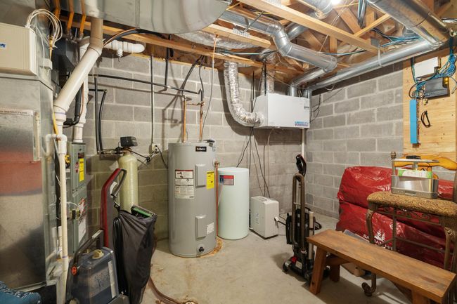 #28 Utility down.jpg | Image 28