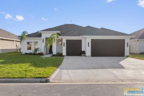 130 Torrey Pines Rd, Laguna Vista, TX, 78578-2982 | Card Image