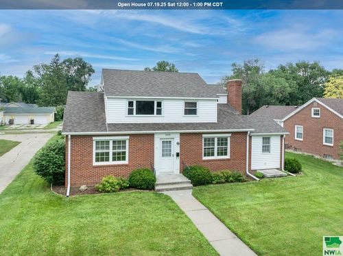 1406 Iowa Ave, Onawa, IA, 51040-1534 | Card Image
