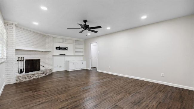 3203 Piney Brook Dr, House other with 3 bedrooms, 2 bathrooms and 2 parking in La Porte TX | Image 10