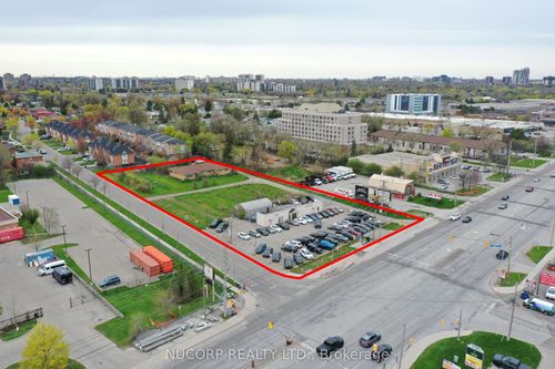 1721 Dundas St E, Mississauga, ON, L4X1L5 | Card Image