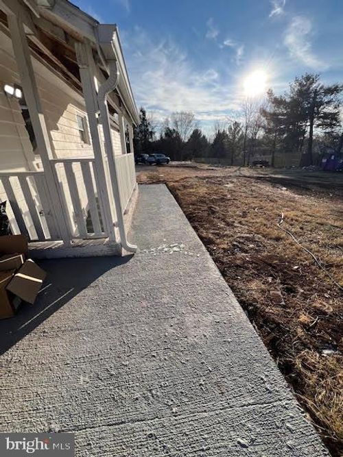 2-2800 Centreville Rd, HERNDON, VA, 20171-3604 | Card Image