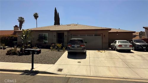 2287 Woodberry Ave, Hemet, CA, 92544-7021 | Card Image