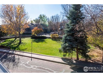 85 - 818 S Terry St, Home with 3 bedrooms, 1 bathrooms and null parking in Longmont CO | Image 2