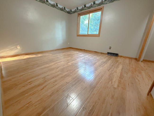 S10284 Dead End Rd, Home with 4 bedrooms, 3 bathrooms and null parking in PLAIN WI | Image 33