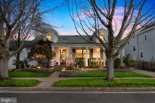 111 N Mansfield Ave, Margate City, NJ, 08402-1423 | Card Image