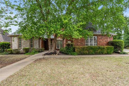 5113 S Bent Tree Dr, Rogers, AR, 72758-8030 | Card Image