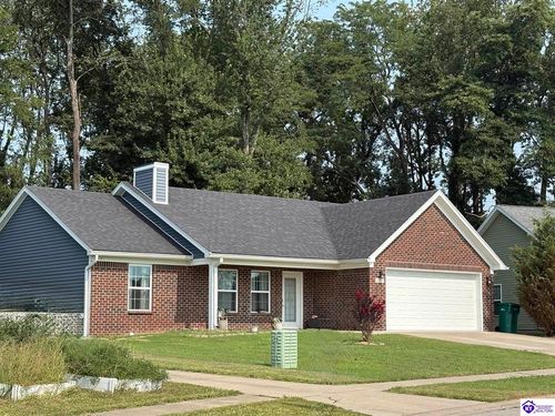 2726 Bagby Way, Louisville, KY, 40216-1314 | Card Image