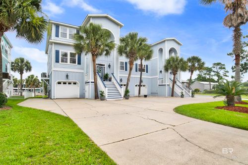 26425 Marina Road, Orange Beach, AL, 36561 | Card Image