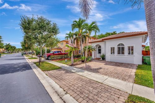 1130 Ne 41st Ave, HOMESTEAD, FL, 33033-5876 | Card Image