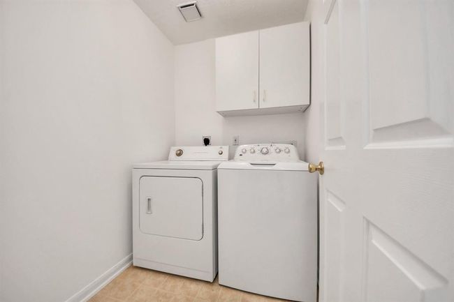 3115 Pine Dust Ln, House other with 3 bedrooms, 2 bathrooms and 2 parking in Spring TX | Image 28