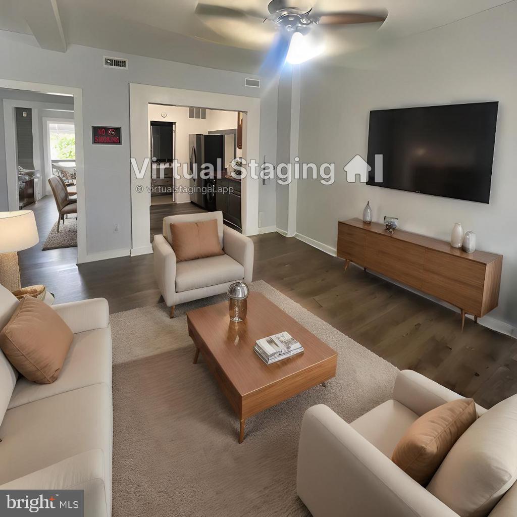 Marydell Rd, Baltimore, MD 21229
