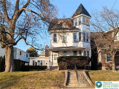 1603 Butler St, EASTON, PA, 18042-4748 | Card Image