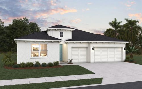 10724 Nw Suncrest Loop, Port St Lucie, FL, 34987 | Card Image