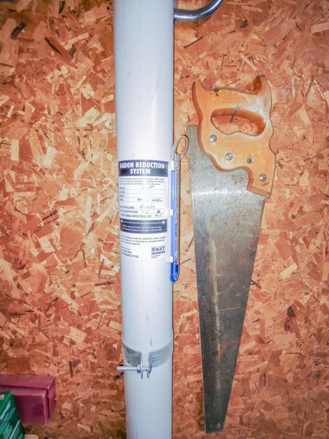 Radon pump with gauge.jpeg | Image 49