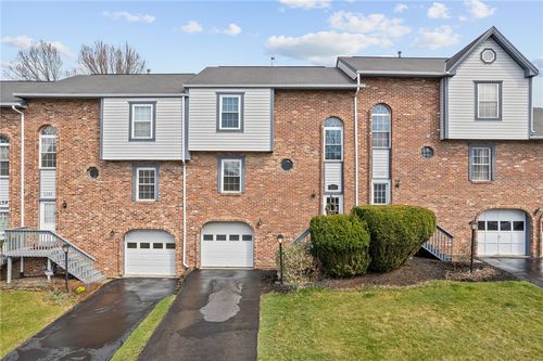 1163 Valleyview Dr, Lawrence, PA, 15055-1025 | Card Image