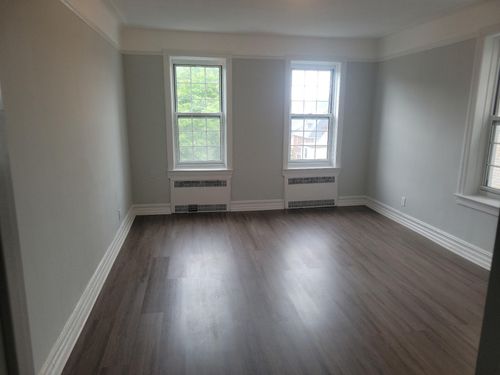 apt-d15-88 Elmhurst Ave, Elmhurst, NY, 11373-1500 | Card Image