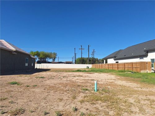 3820 Zimmerius Ave, McAllen, TX, 78501 | Card Image