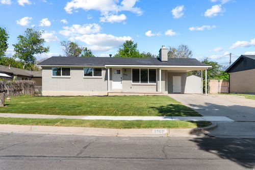 6909 90, Midvale, UT, 84047-1201 | Card Image