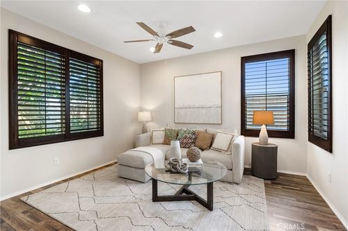 106-5331 Ocean Dr, Manhattan Beach, CA, 90266 | Card Image