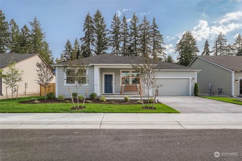 399-14009 195th Street Ct E, Graham, WA, 98338 | Card Image