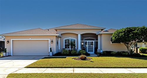 4072 Green Tree Avenue, SARASOTA, FL, 34233 | Card Image