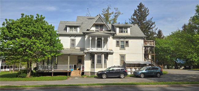 front building | Image 4