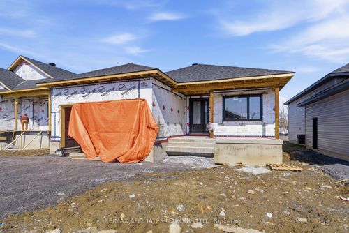 75 Forrester Way, Long Sault, ON, K0C1P0 | Card Image