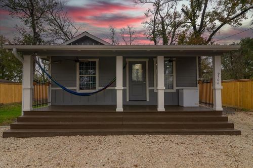 9306 Bertwood St, Houston, TX, 77016-4732 | Card Image