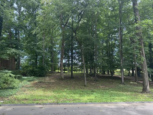 0 Edgewood Circle Nw, Cleveland, TN, 37312 | Card Image